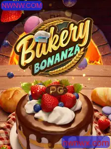 BakeryBonanza: Descubra o Novo Jogo que Está Conquistando os Fãs de Simulação