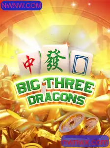 Descubra BigThreeDragons: Uma Jornada no Universo dos Dragões