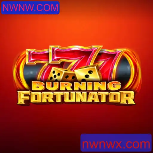 BurningFort: Desvendando o Novo Fenômeno dos Games