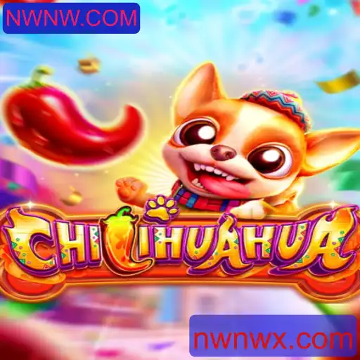 Descubra o Excitante Mundo de CHILIHUAHUA: O Jogo Inovador do Momento