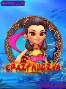 CrazyNuoZha: Exploração Moderna de Estratégia e Aventura