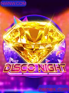 Tudo Sobre DiscoNight: O Jogo Inovador que Combina Música e Estratégia