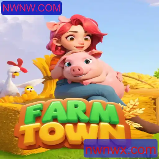 Explorando o Mundo Vibrante de FarmTown: Uma Jornada de Agricultura Virtual