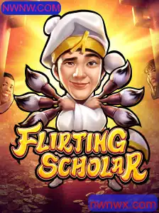 Descubra o Fascinante Universo de FlirtingScholar