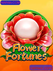 Desvendando as Regras do Jogo FlowerFortunes e sua Popularidade em NWNW.COM