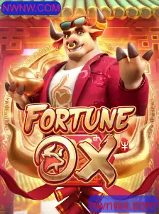 Explorando o Universo de FortuneOx: Diversão e Regras de Jogo