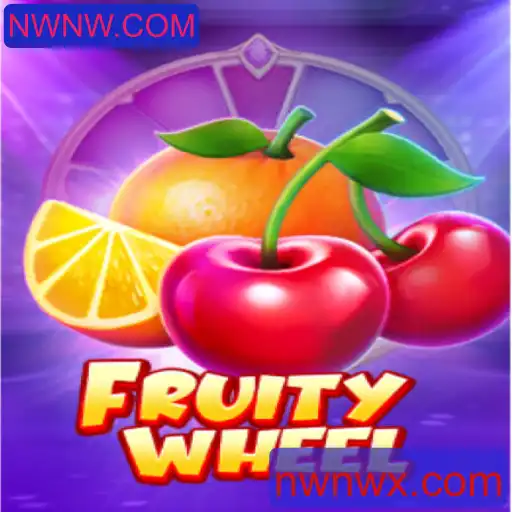 Explorando o Mundo de FruityWheel