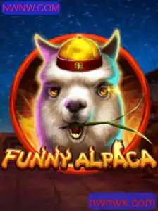 Explorando o Mundo Divertido de FunnyAlpaca: Regras e Introdução