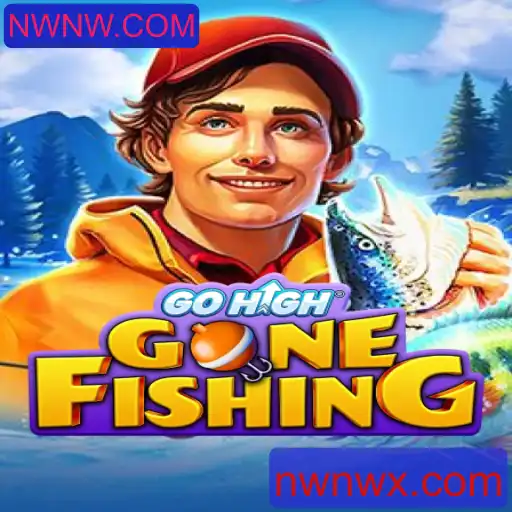 Explore a Aventura de GoHighGoneFishing: O Jogo de Pesca que Conecta com a Natureza e a Tecnologia