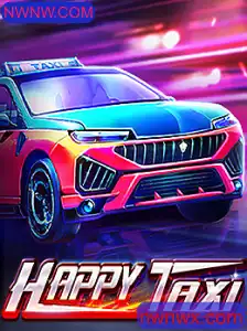 Explorando HappyTaxi: O Novo Fenômeno dos Jogos de Simulação