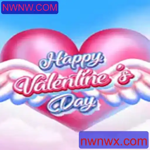 Explorando o Mundo de HappyValentinesDay