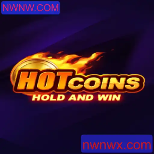 Explorando o Mundo do HotCoins: Um Guia Completo para Entusiastas