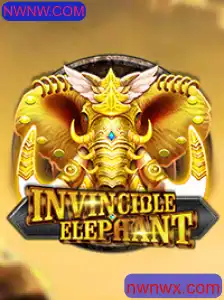 Explorando o Mundo do Jogo InvincibleElephant