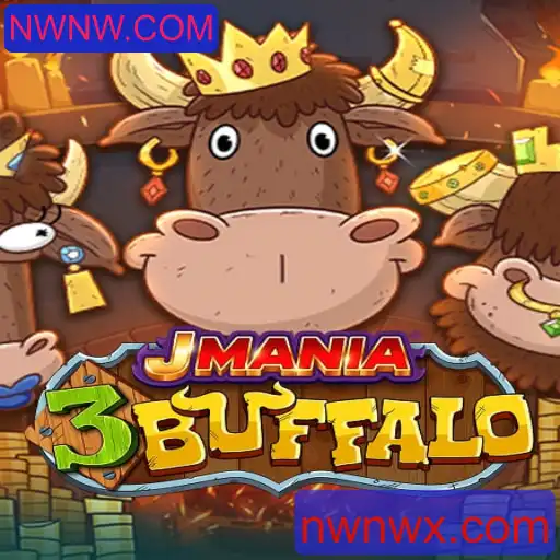 Explorando o Mundo de JMania3Buffalo: Um Guia Completo