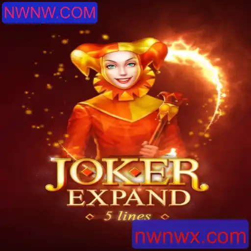JokerExpand: Descubra o Mundo Empolgante e Inovador deste Jogo