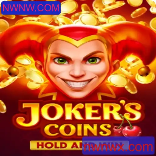 Descubra JokersCoins: Um Novo Marco no Mundo dos Jogos