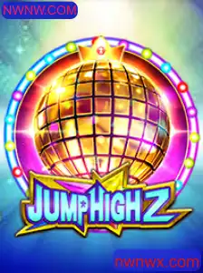 Explorando o Fascinante Mundo de JumpHigh2