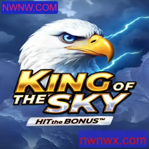 Explorando o Mundo Fascinante de KingOfTheSky: Um Mergulho nas Regras e Dinâmicas do Jogo