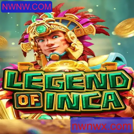 Descubra o Envolvente Universo de LegendofInca