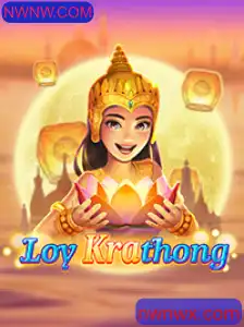 Explorando o Fascinante Jogo LoyKrathong
