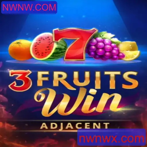 Tutorial Completo de 3FruitsWin: Regras e Estratégias