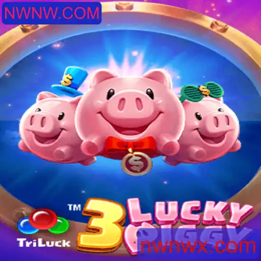 Explorando o Fascinante Mundo de 3LUCKYPIGGY: Regras e Experiências