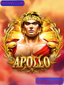 Explorando 'Apollo': Uma Jornada Intergaláctica no Universo de NWNW.COM