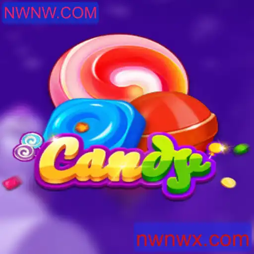 Candy: Descubra o Encantador Jogo que Conquista o Mundo