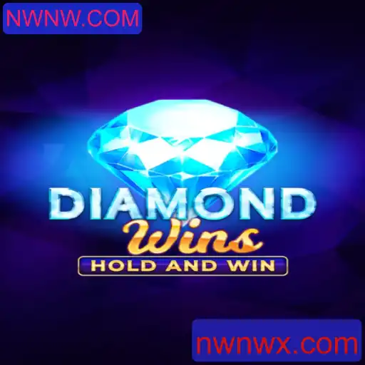 Explorando o Envolvente Mundo de DiamondWins