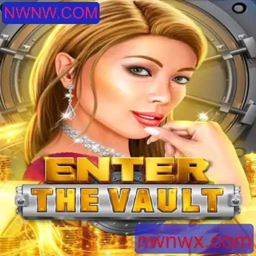Descubra EntertheVault: O Novo Fenômeno dos Jogos de Estratégia