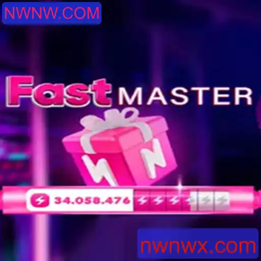 Descubra o Fascinante Mundo de FastMaster: Estratégia e Ação em um Único Jogo