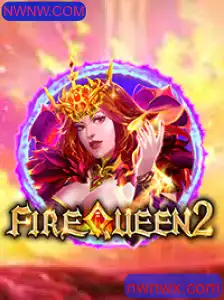 Explorando o Mundo de FireQueen2: Aventuras e Estratégias