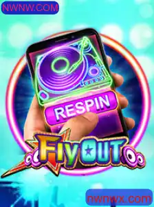 Explorando o Mundo de FlyOut: O Novo Jogo de Estratégia