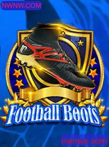 FootballBoots: Explorando o Mundo Inovador do Novo Jogo