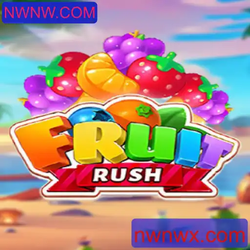 Explorando o Novo Mundo de FruitRush: O Jogo que Conquista a Internet