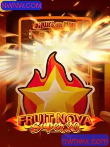 Explorando o Universo de FruitrNovaSupe30: Um Guia Completo para Jogadores