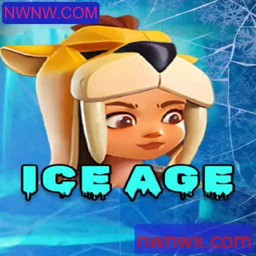 Explorando o Mundo de IceAge: O Jogo de Estratégia
