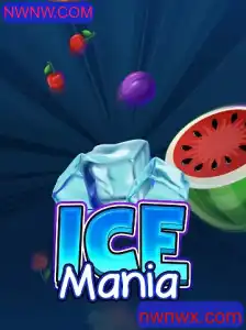 Explorando IceMania: Um Mergulho no Jogo do Ano