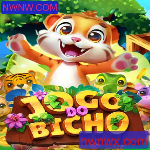 Explorando JOGODOBICHO: Uma Imersão no Universo de NWNW.COM