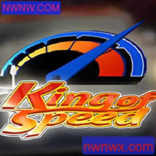Descubra a Emoção: KingofSpeed e a Ascensão dos Jogos de Corrida Online