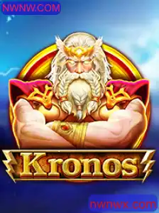 Explorando o Universo de Kronos: Um Novo Horizonte em Jogos de Estratégia