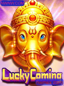 Explorando o Mundo de LuckyComing: Como Jogar e Vencer