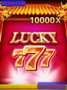Descubra o Novo Fenômeno dos Jogos: LuckySeven e Suas Regras Inovadoras
