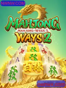 Explorando MahjongWays2: Um Mergulho Profundo no Mundo do Mahjong Digital