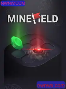 Desvendando o Mundo de MineField – Um Novo Fenômeno no Universo dos Jogos