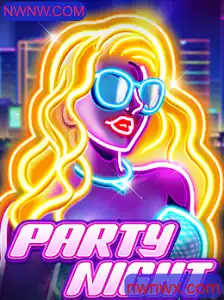 PartyNight: O Novo Jogo Social que Está Conquistando o Mundo