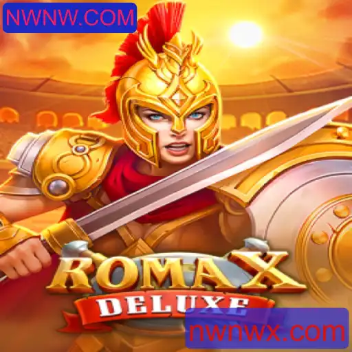 RomaXDeluxe: Um Mergulho no Fascinante Mundo do Novo Jogo