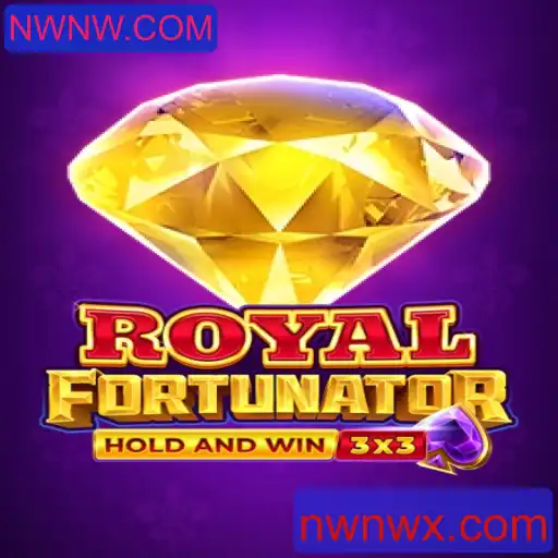Descubra o Fascinante Jogo RoyalFort: Uma Nova Experiência de Estratégia