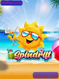 Explorando o Fascinante Jogo de Aventuras: Spindrift