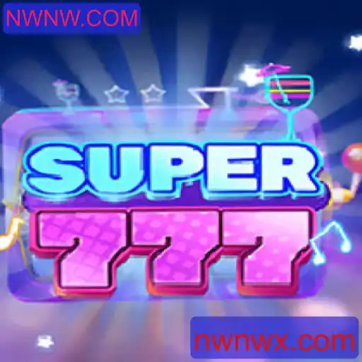 Descubra o Mundo Empolgante de Super777